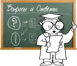 В какой срок я могу обратиться в суд с иском о восстановлении на работе ?