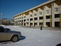 Дворец металлургов Череповец - творческие коллективы