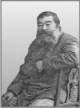 Колюбакин Дмитрий Викторович