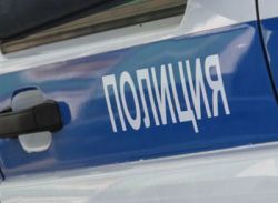 Череповчанин ограбил своего знакомого.
