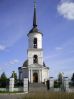 Храм Рождества Христова Череповец