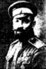 Александр Павлович Кутепов