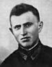 Годовиков Алексей Николаевич