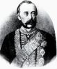 Толстой Дмитрий Андреевич