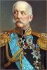 Суворов-Рымникский Александр Аркадьевич