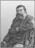 Колюбакин Дмитрий Викторович